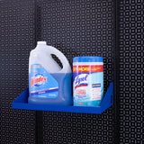 OmniWall Impact Shelf 8"x16"
