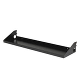 OmniWall Impact Shelf 8"x32"