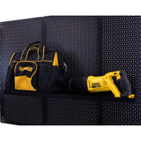 OmniWall Impact Shelf 8"x32"