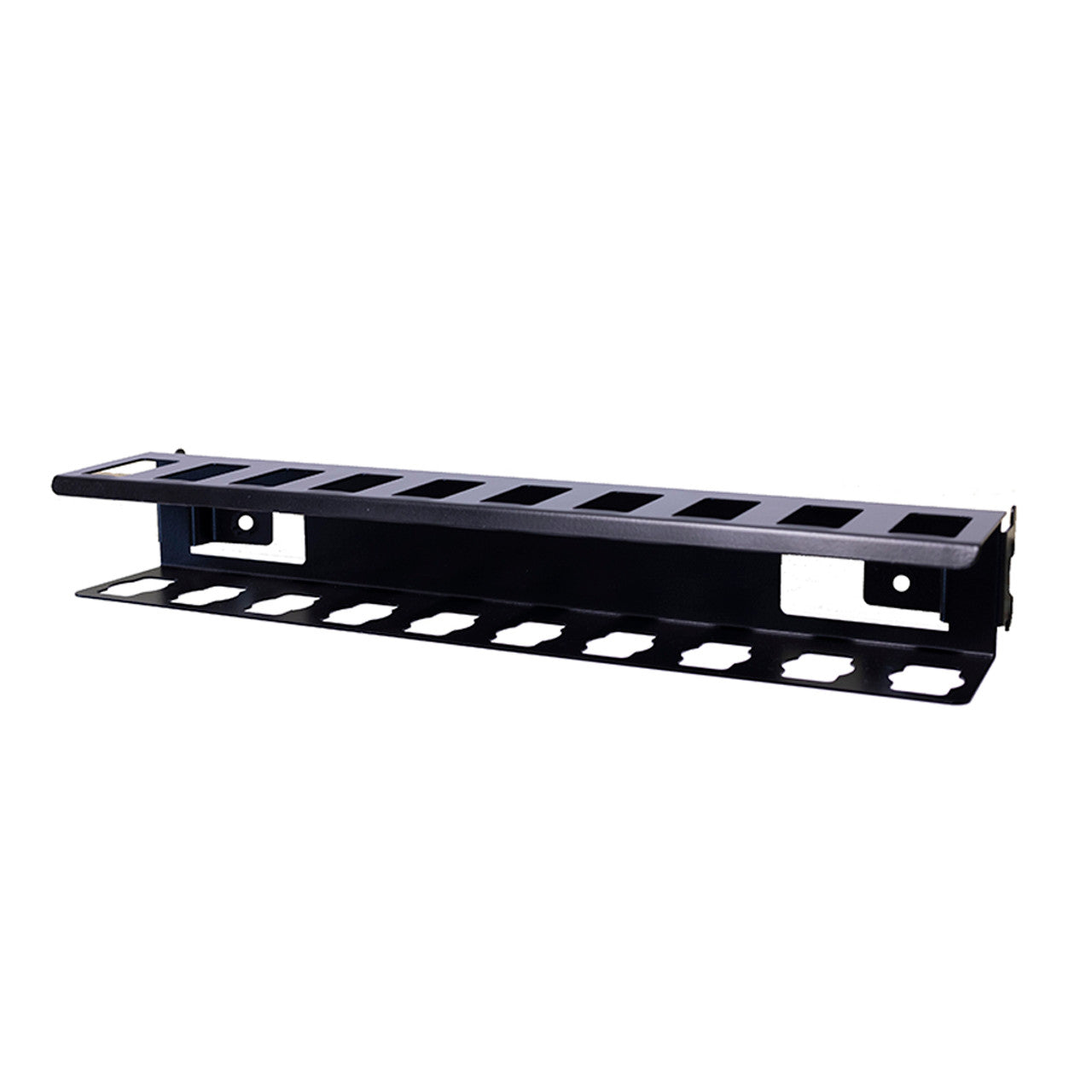 OmniWall Large Plier & Clamp Holder