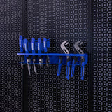 OmniWall Large Plier & Clamp Holder