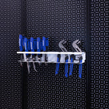 OmniWall Large Plier & Clamp Holder