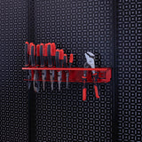 OmniWall Large Plier & Clamp Holder