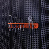 OmniWall Large Plier & Clamp Holder
