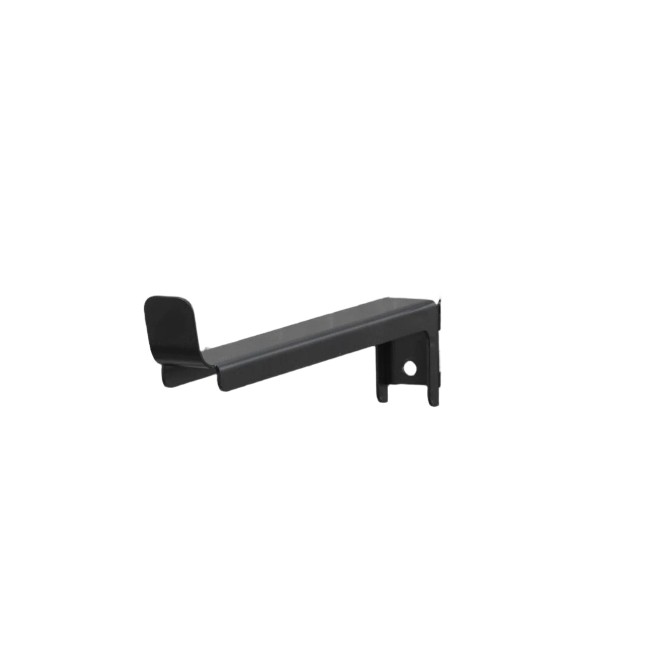 OmniWall Long Serious Hook 2-Pack