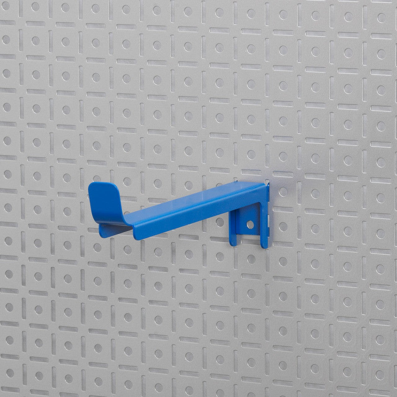 OmniWall Long Serious Hook 2-Pack