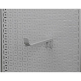 OmniWall Long Serious Hook 2-Pack