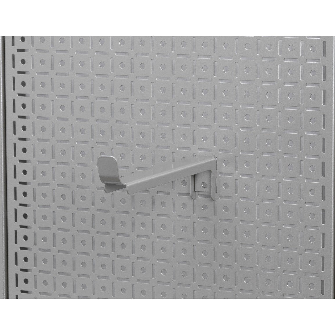 OmniWall Long Serious Hook 2-Pack