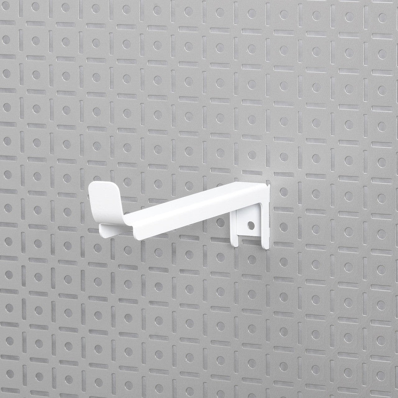 OmniWall Long Serious Hook 2-Pack