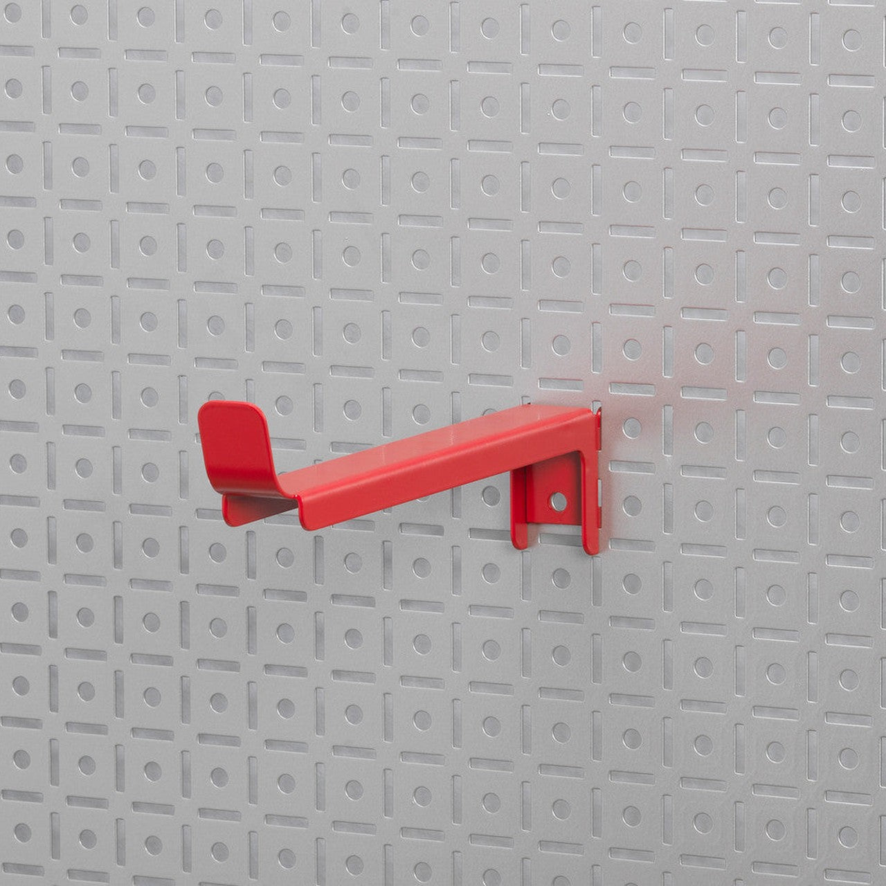 OmniWall Long Serious Hook 2-Pack