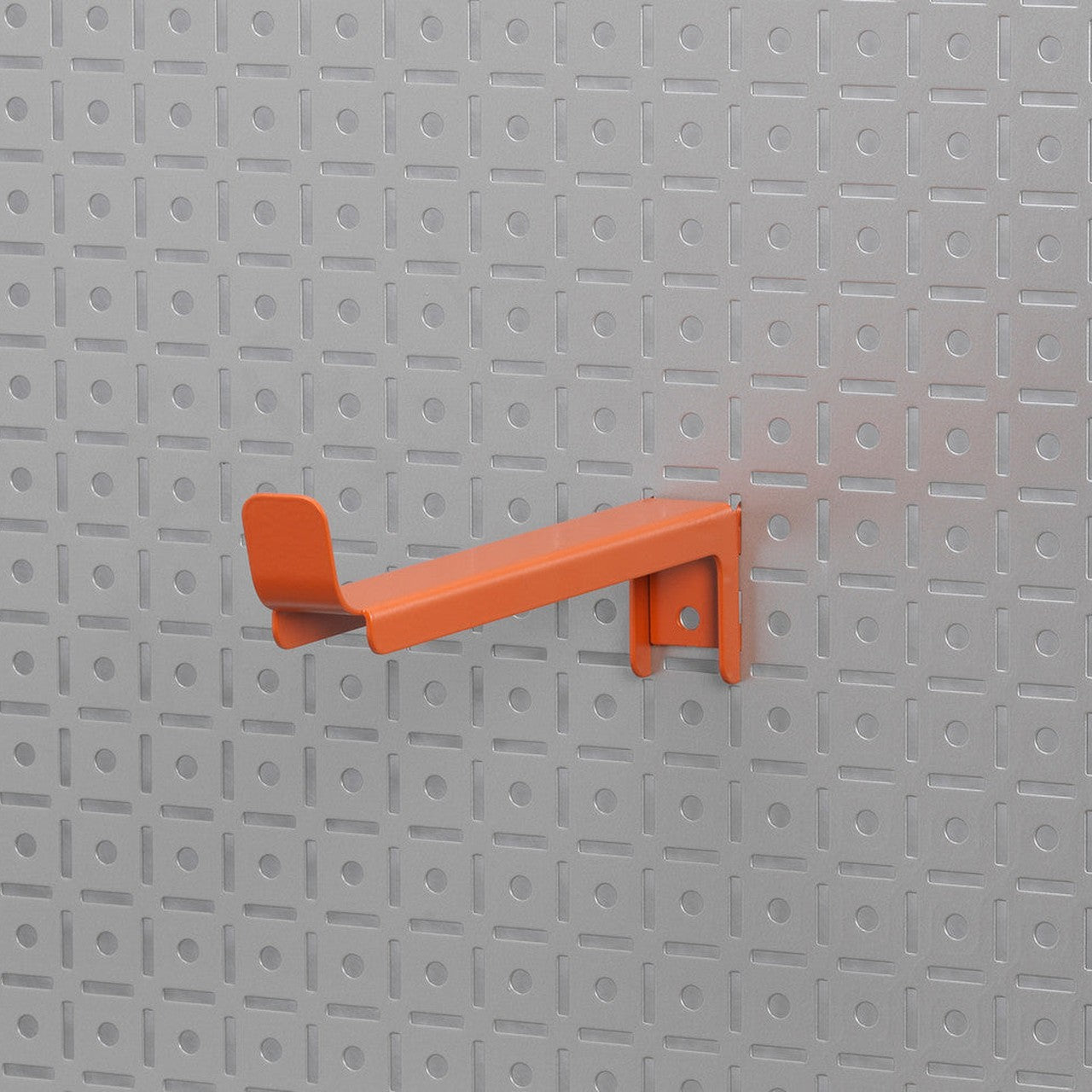 OmniWall Long Serious Hook 2-Pack