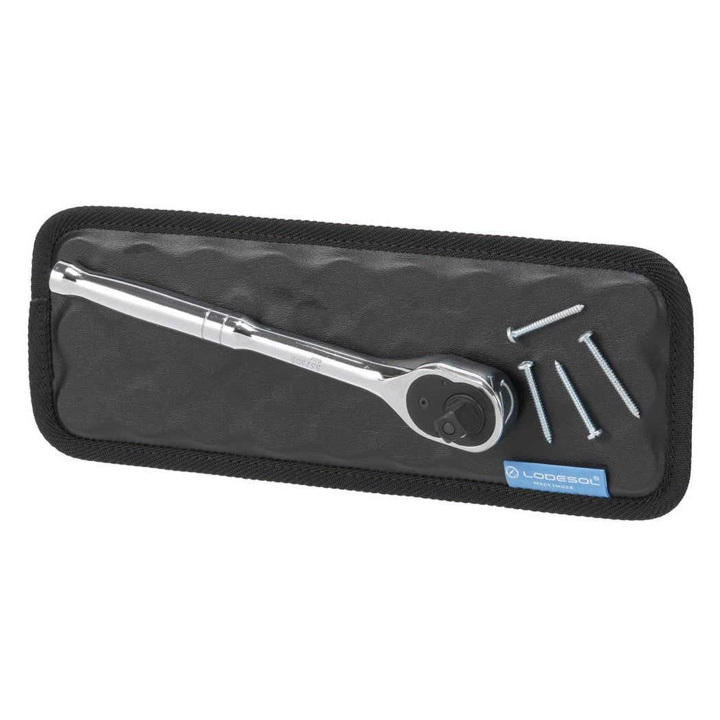OmniWall Magnet Pad