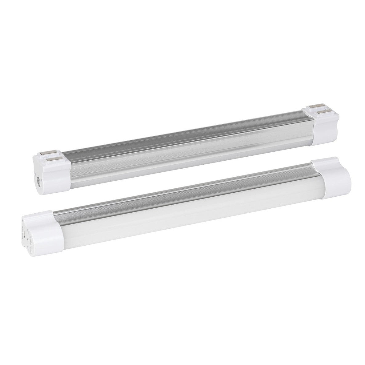 OmniWall Magnetic Light Bar