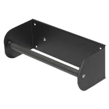 OmniWall Magnetic Paper Towel Holder
