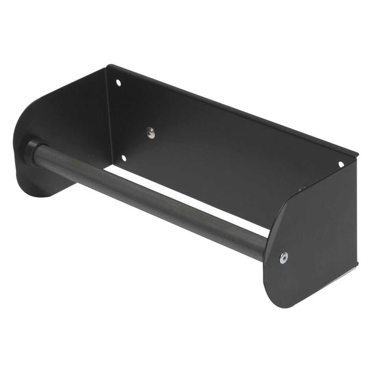 OmniWall Magnetic Paper Towel Holder