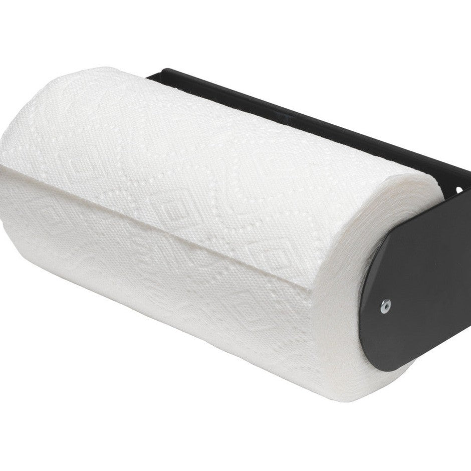 OmniWall Magnetic Paper Towel Holder