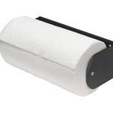 OmniWall Magnetic Paper Towel Holder