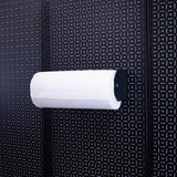 OmniWall Magnetic Paper Towel Holder