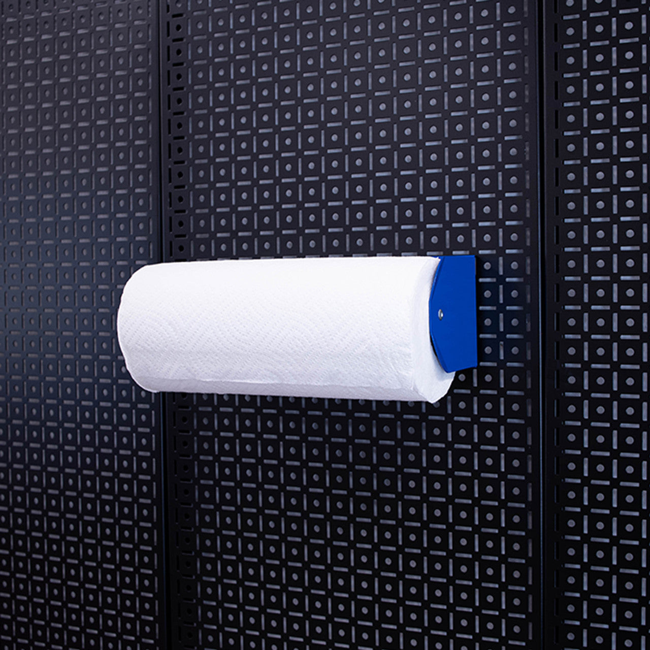 OmniWall Magnetic Paper Towel Holder