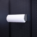 OmniWall Magnetic Paper Towel Holder