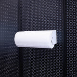 OmniWall Magnetic Paper Towel Holder