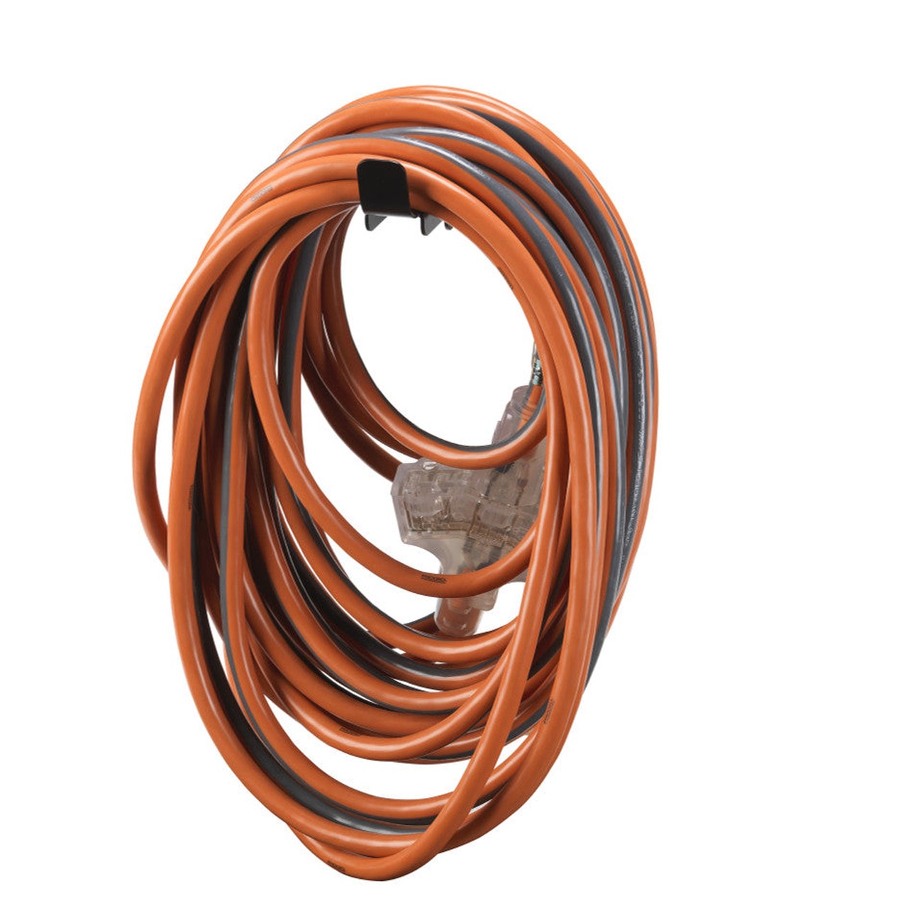 OmniWall Medium Serious Hook 2-Pack