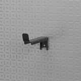 OmniWall Medium Serious Hook 2-Pack