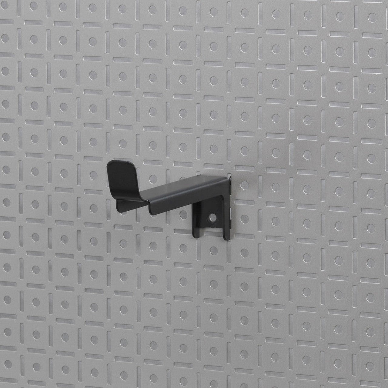 OmniWall Medium Serious Hook 2-Pack