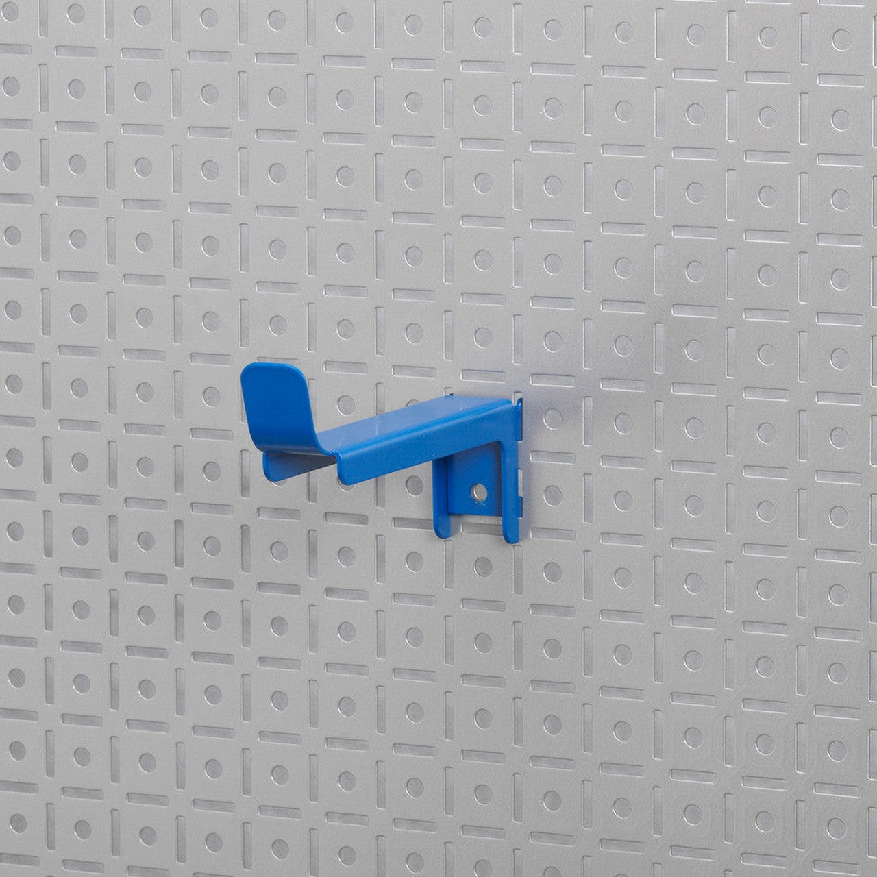 OmniWall Medium Serious Hook 2-Pack