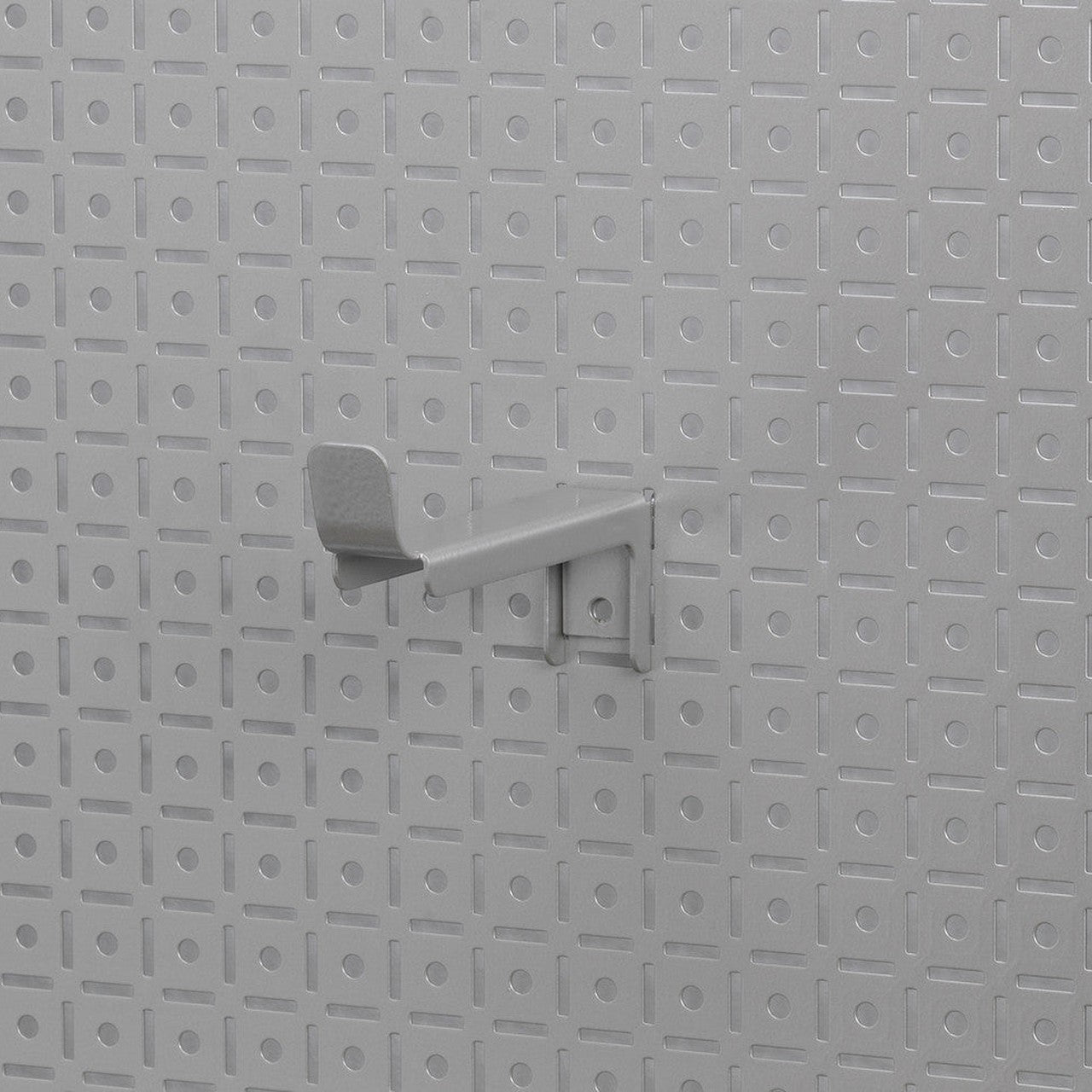 OmniWall Medium Serious Hook 2-Pack