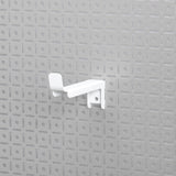 OmniWall Medium Serious Hook 2-Pack