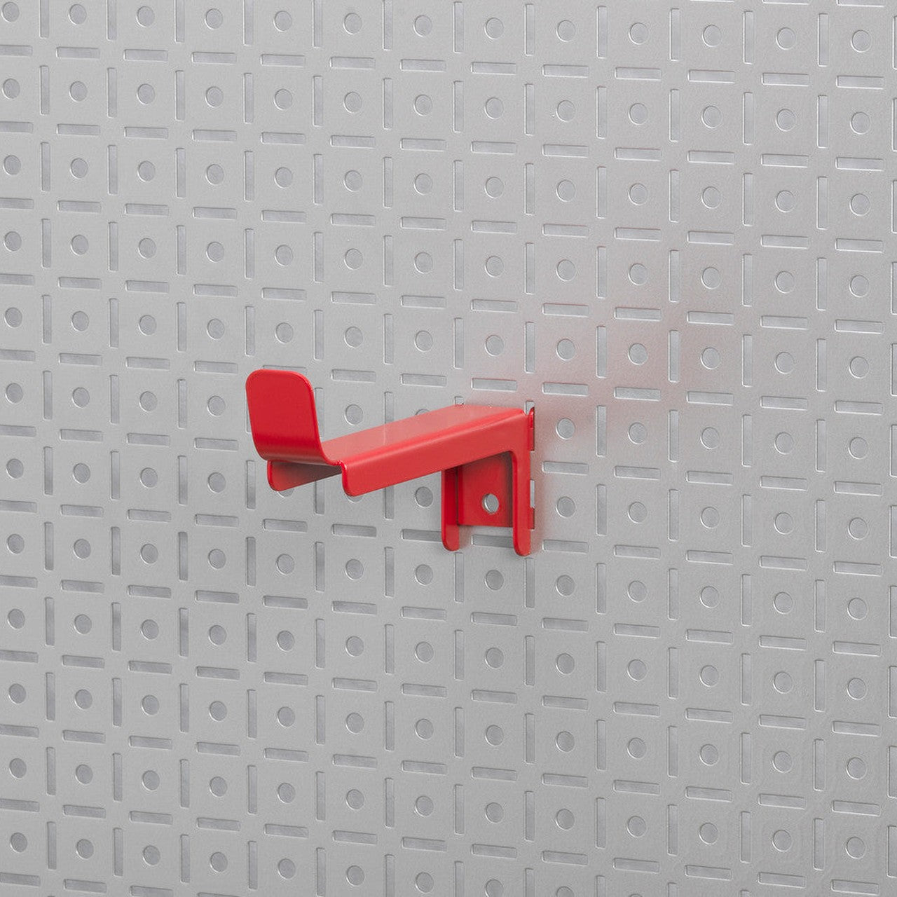 OmniWall Medium Serious Hook 2-Pack