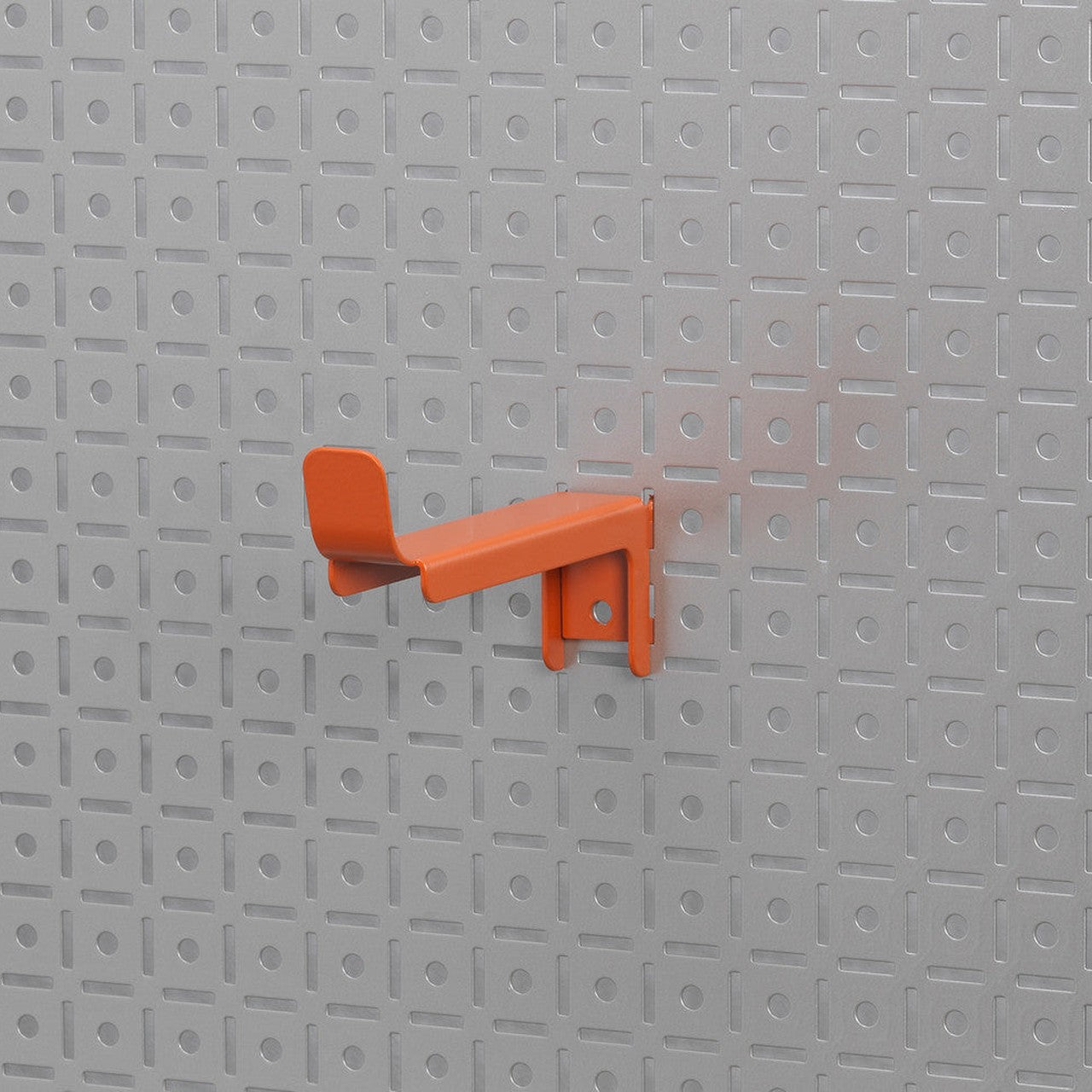 OmniWall Medium Serious Hook 2-Pack