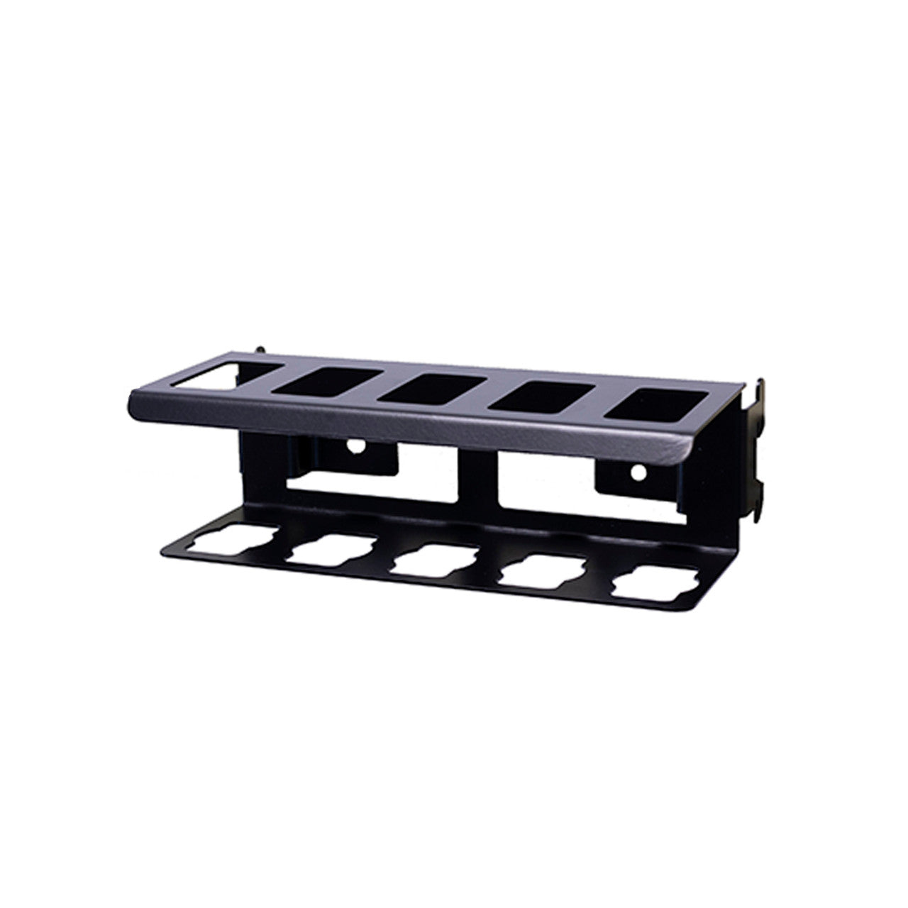 OmniWall Plier & Clamp Holder