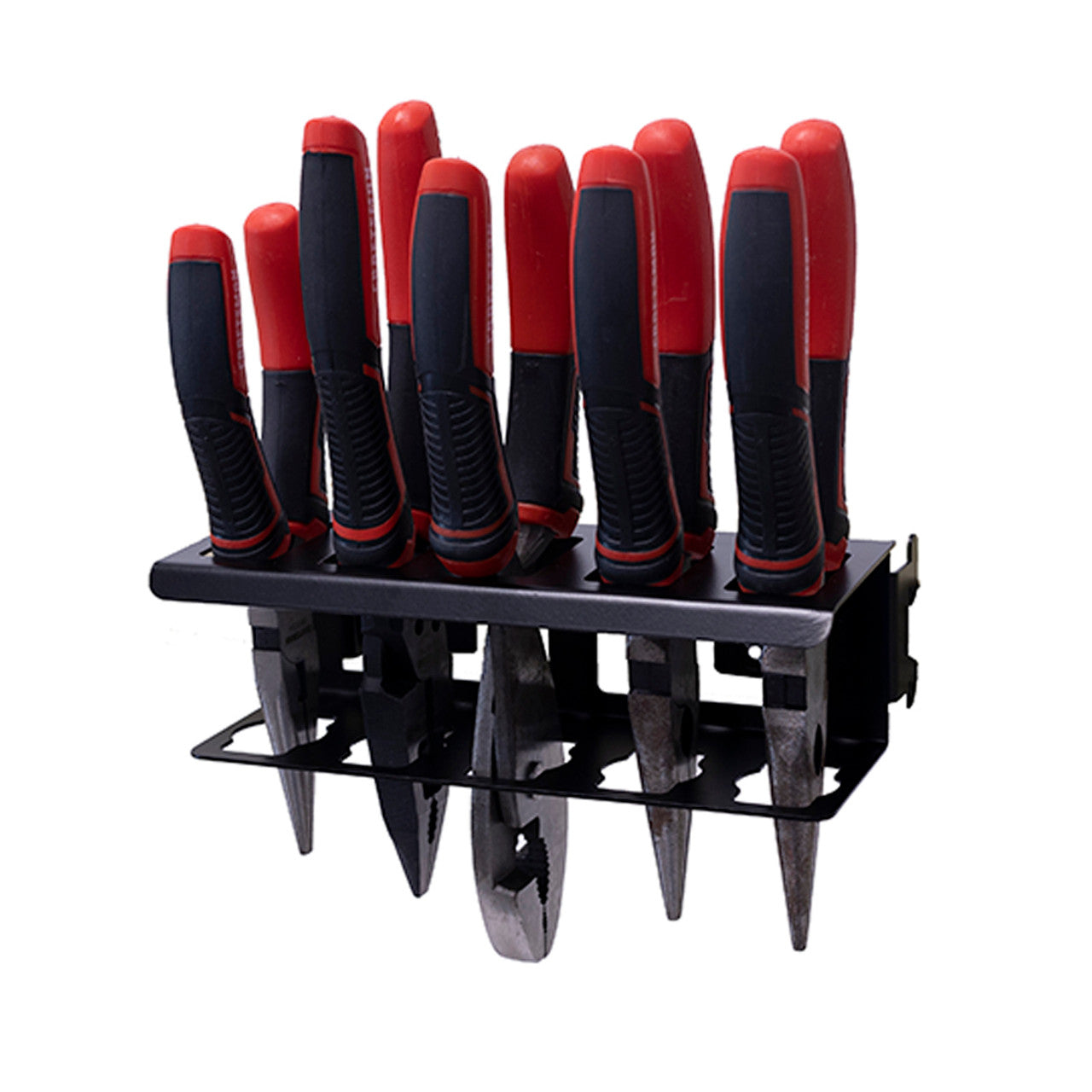 OmniWall Plier & Clamp Holder