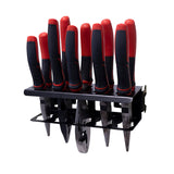 OmniWall Plier & Clamp Holder