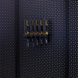 OmniWall Plier & Clamp Holder