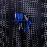 OmniWall Plier & Clamp Holder