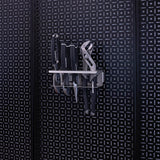OmniWall Plier & Clamp Holder