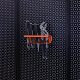 OmniWall Plier & Clamp Holder