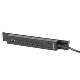 OmniWall Power Strip