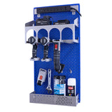 OmniWall Power Tool Kit