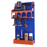 OmniWall Power Tool Kit