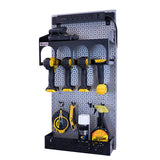OmniWall Power Tool Kit