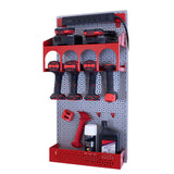 OmniWall Power Tool Kit