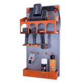 OmniWall Power Tool Kit