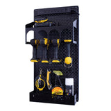 OmniWall Power Tool Kit