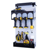 OmniWall Power Tool Kit