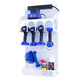 OmniWall Power Tool Kit