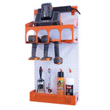 OmniWall Power Tool Kit